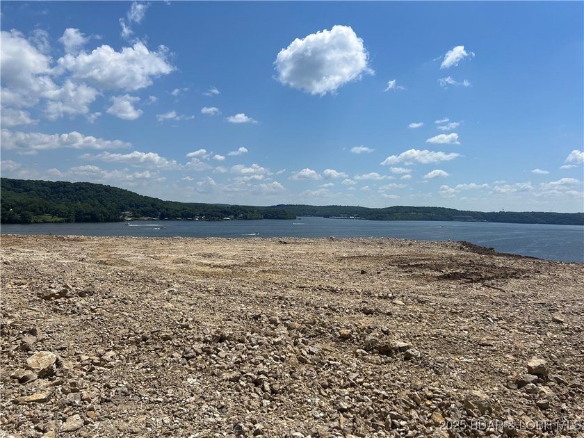 Once in a lifetime property cleared and ready for you to build - photo 17