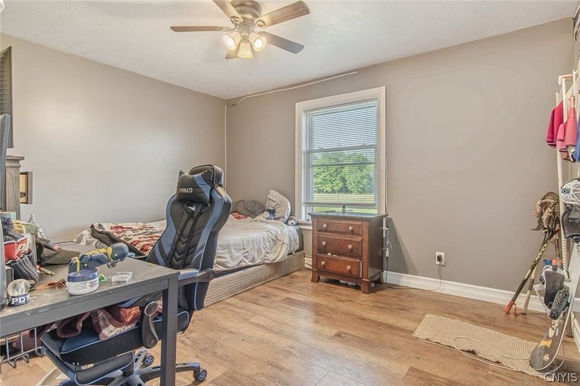 You will be stunned when you walk in the front door of this one! - photo 18
