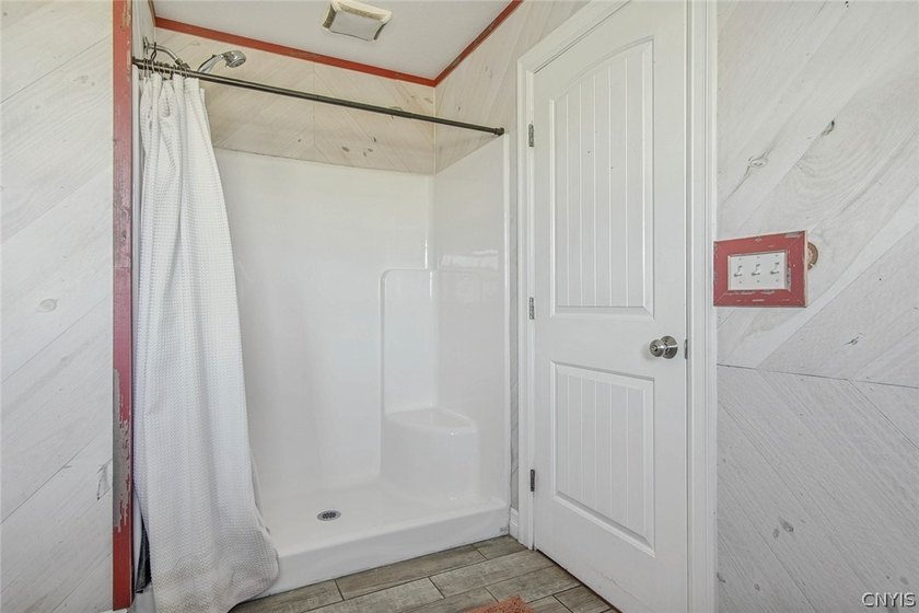 You will be stunned when you walk in the front door of this one! - photo 21