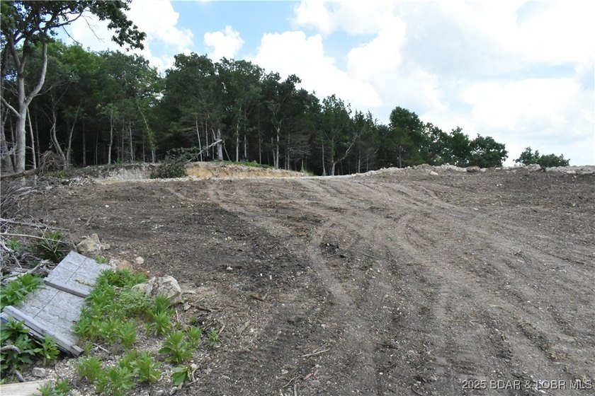 Once in a lifetime property cleared and ready for you to build - photo 22