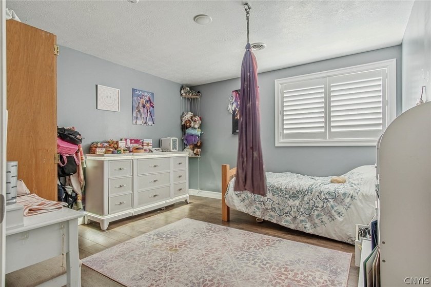 You will be stunned when you walk in the front door of this one! - photo 22