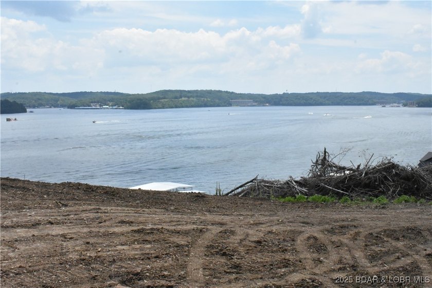Once in a lifetime property cleared and ready for you to build - photo 24