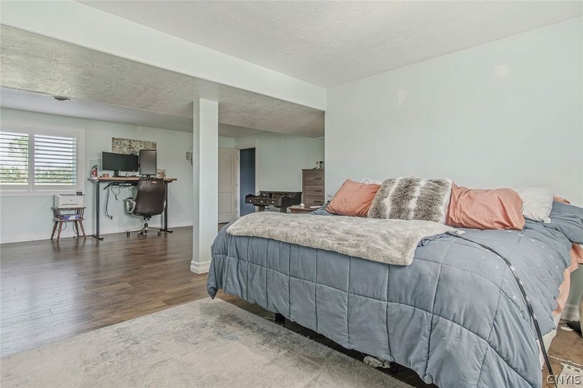 You will be stunned when you walk in the front door of this one! - photo 24