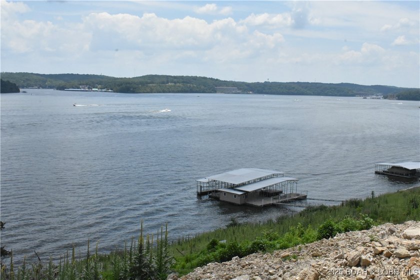 Once in a lifetime property cleared and ready for you to build - photo 25
