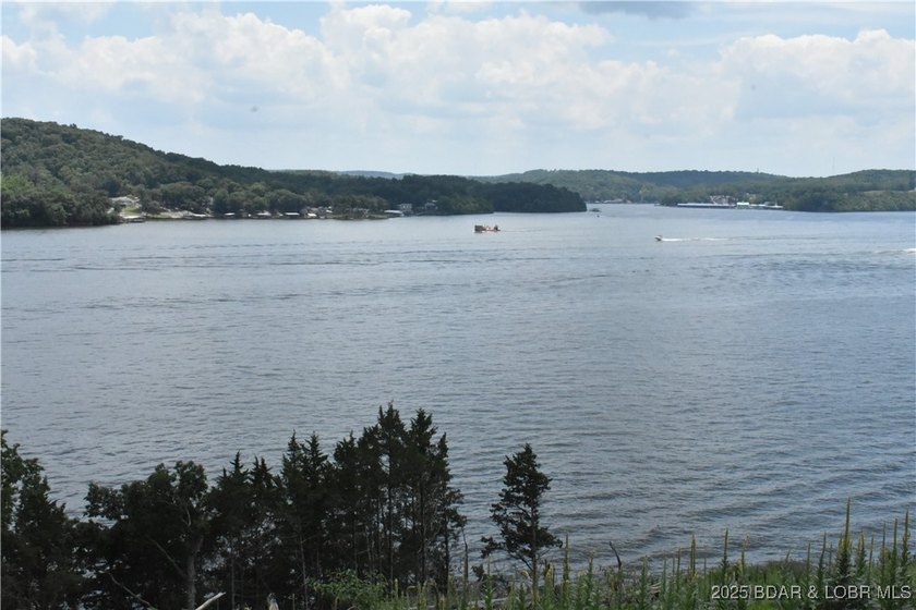 Once in a lifetime property cleared and ready for you to build - photo 26