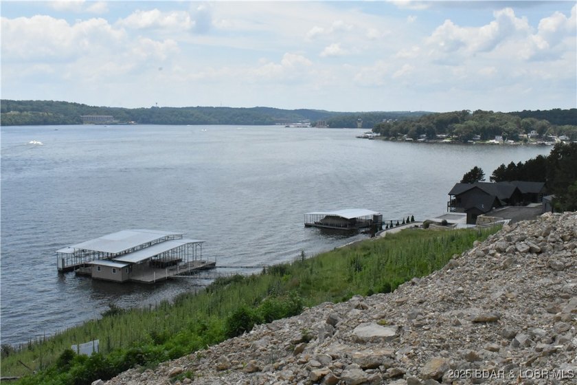 Once in a lifetime property cleared and ready for you to build - photo 27