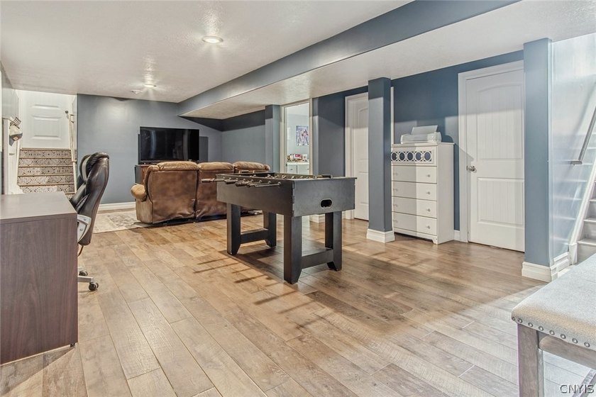 You will be stunned when you walk in the front door of this one! - photo 29