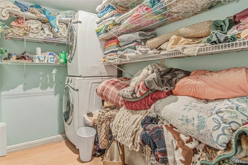You will be stunned when you walk in the front door of this one! - photo 30