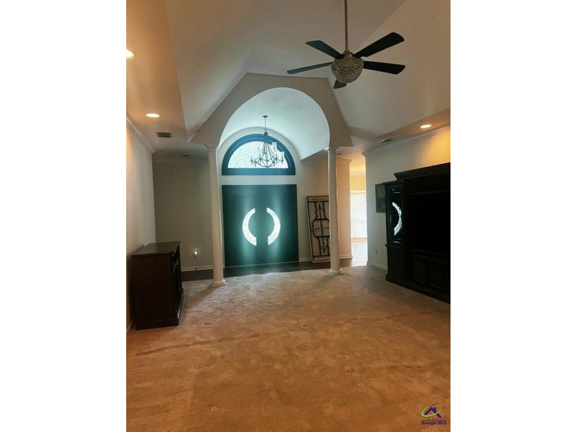 Welcome to this beautiful 5-bedroom, 4-bath home nestled on a - photo 5