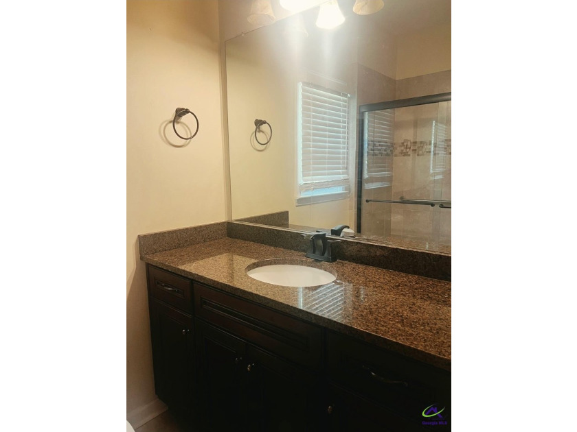 Welcome to this beautiful 5-bedroom, 4-bath home nestled on a - photo 9