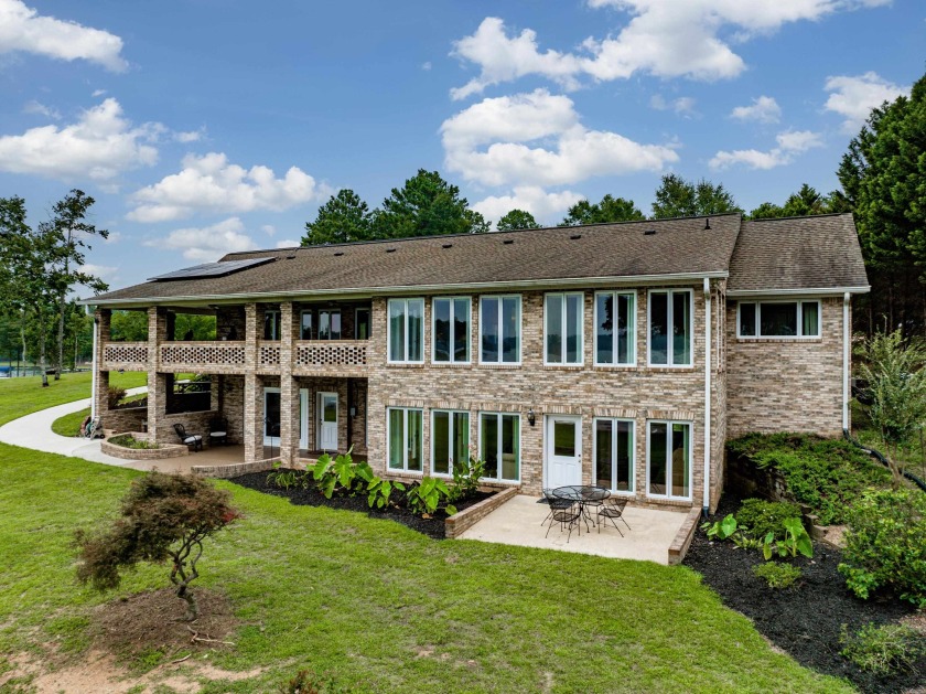 1010 COTTONWOOD LANE, White Plains, GA 30678, 3971249