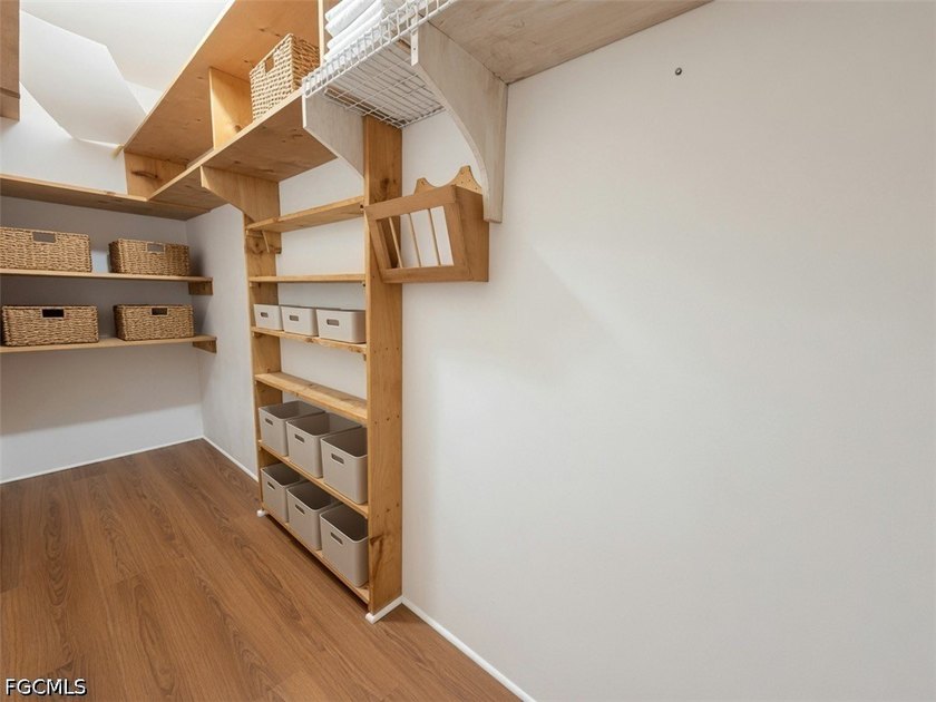 Welcome to 4213 Palm Tree Blvd. #9, where timeless elegance - photo 11