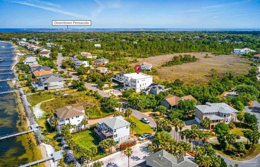 BACK ON THE MARKET - EVEN BETTER THAN BEFORE! Coastal living at - photo 6
