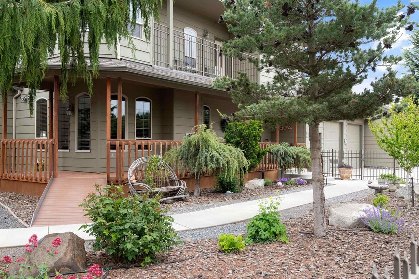 MLS# 276423 Motivated Seller! This is a MUST SEE property. Fall - photo 36