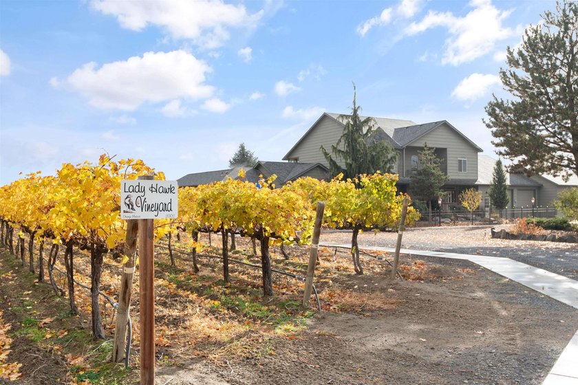 MLS# 276423 Motivated Seller! This is a MUST SEE property. Fall - photo 38