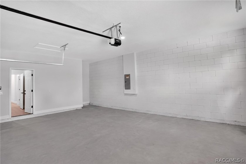 One or more photo(s) has been virtually staged. Welcome to this - photo 38