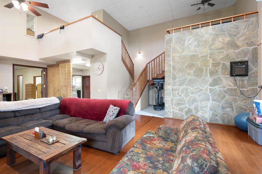 MLS# 276423 Motivated Seller! This is a MUST SEE property. Fall - photo 42