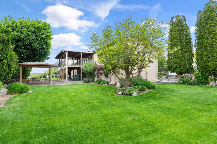 MLS# 276423 Motivated Seller! This is a MUST SEE property. Fall - photo 45