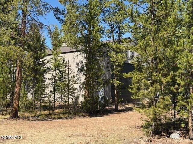 Nestled in the heart of Grand County, this exceptional 16-acre - photo 11