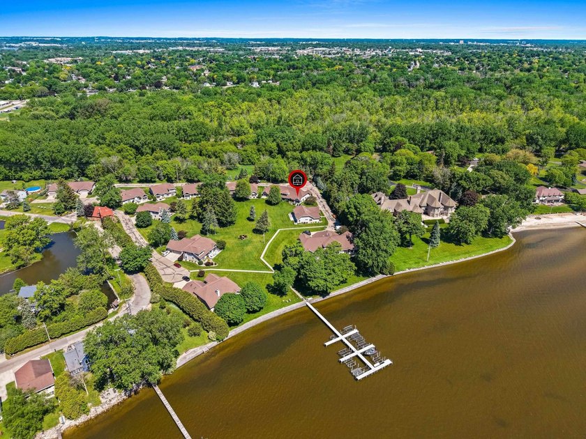Condo MLS 50326421. Condo living at its best! Experience - photo 11