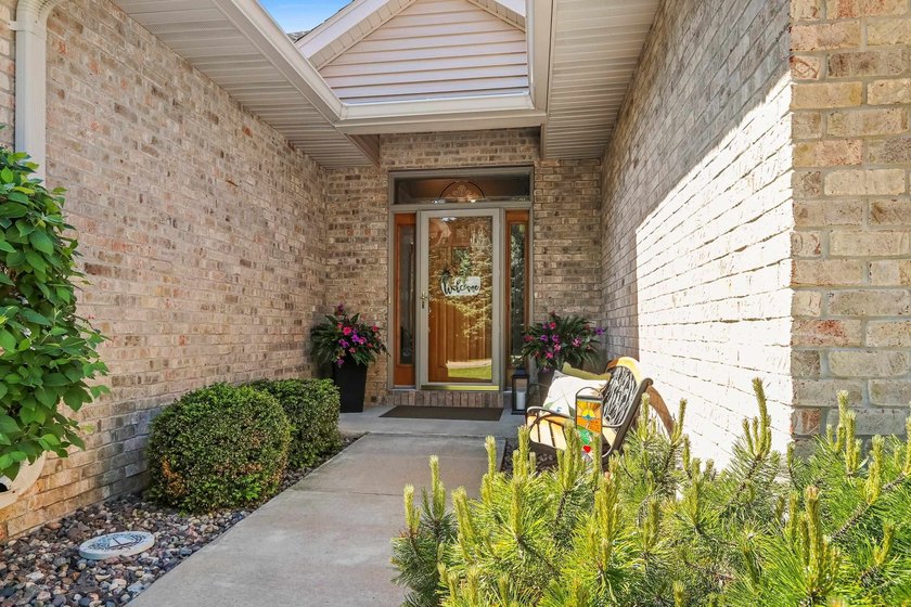 Condo MLS 50326421. Condo living at its best! Experience - photo 15