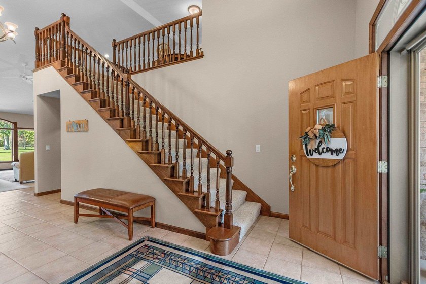 Condo MLS 50326421. Condo living at its best! Experience - photo 16