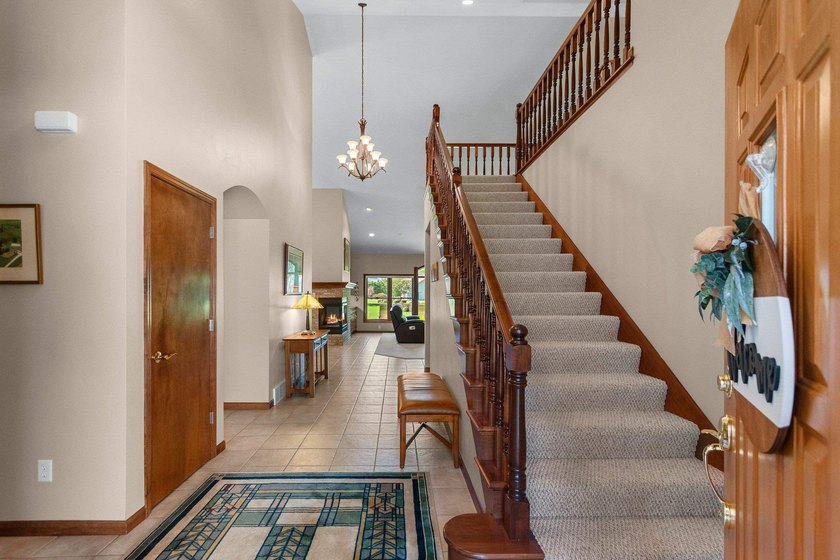 Condo MLS 50326421. Condo living at its best! Experience - photo 17