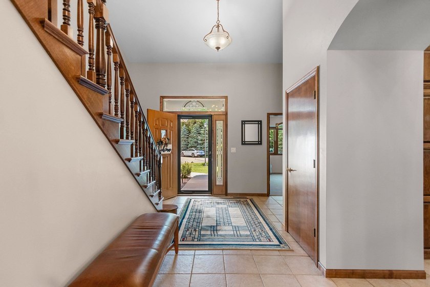 Condo MLS 50326421. Condo living at its best! Experience - photo 18