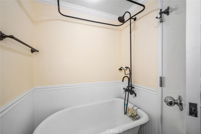 It's not too often that a downtown condo offers the satiating - photo 19