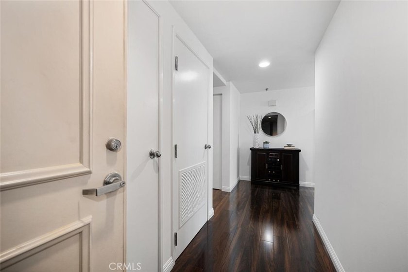 It's not too often that a downtown condo offers the satiating - photo 22