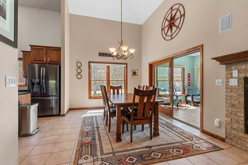 Condo MLS 50326421. Condo living at its best! Experience - photo 25