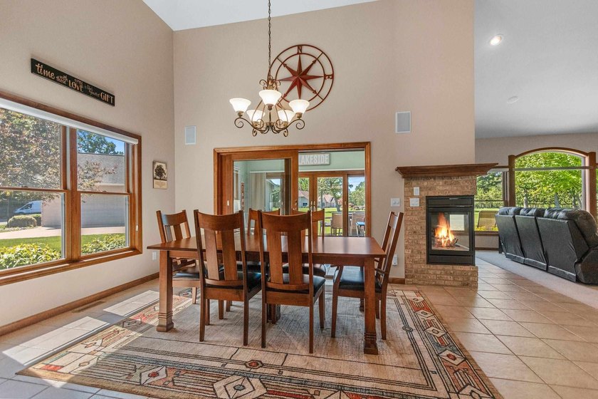 Condo MLS 50326421. Condo living at its best! Experience - photo 26