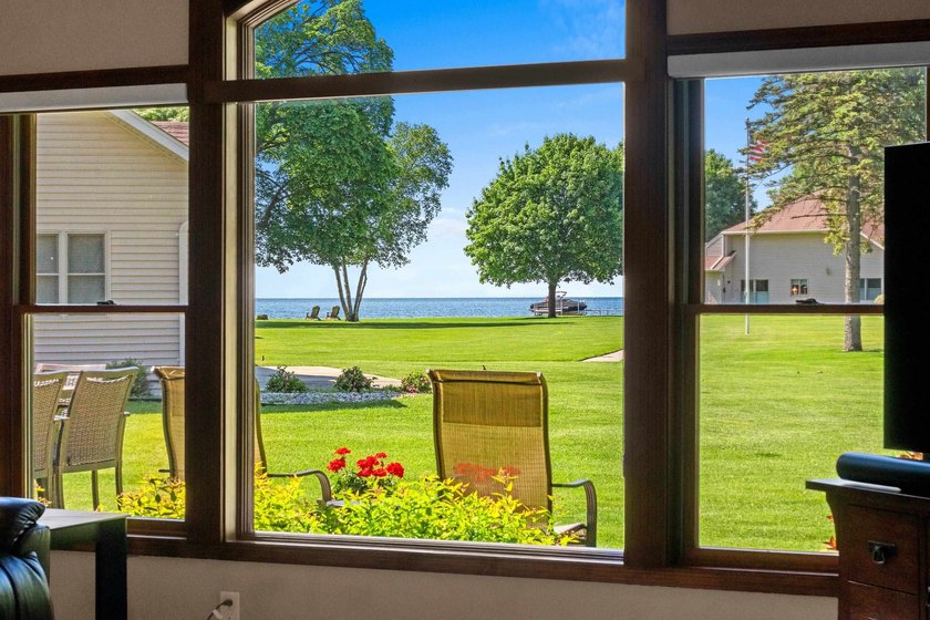 Condo MLS 50326421. Condo living at its best! Experience - photo 34