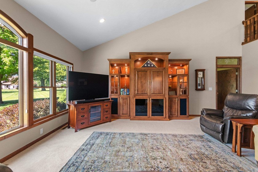 Condo MLS 50326421. Condo living at its best! Experience - photo 37