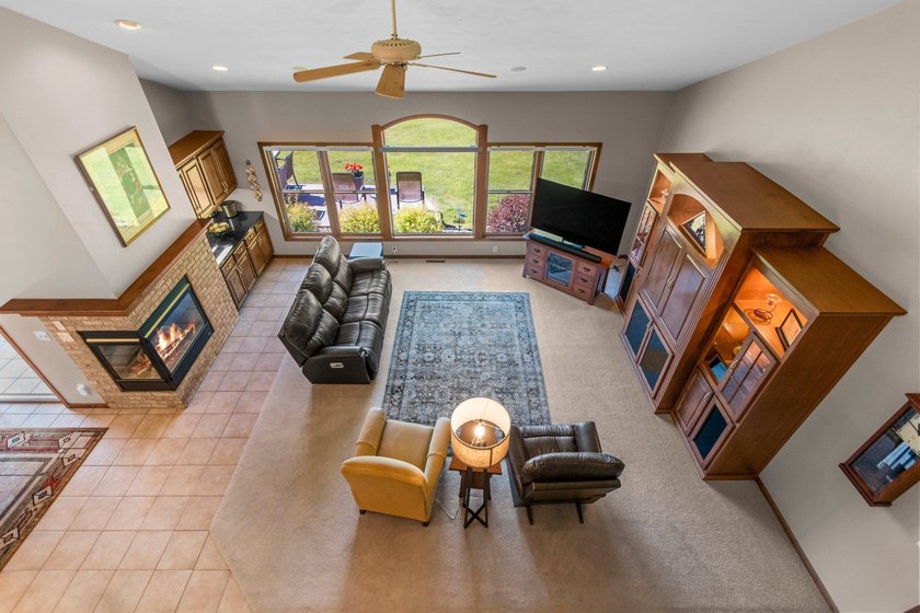 Condo MLS 50326421. Condo living at its best! Experience - photo 39