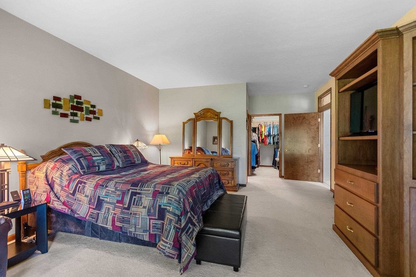 Condo MLS 50326421. Condo living at its best! Experience - photo 40