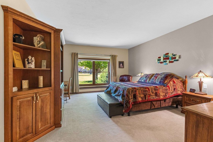 Condo MLS 50326421. Condo living at its best! Experience - photo 41