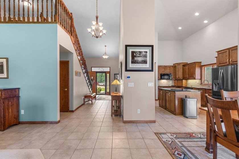 Condo MLS 50326421. Condo living at its best! Experience - photo 44