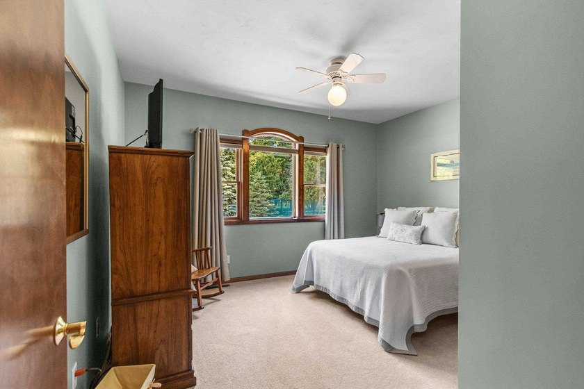 Condo MLS 50326421. Condo living at its best! Experience - photo 45
