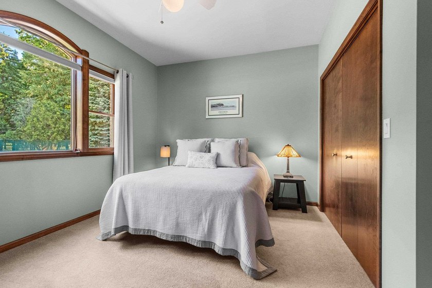 Condo MLS 50326421. Condo living at its best! Experience - photo 46