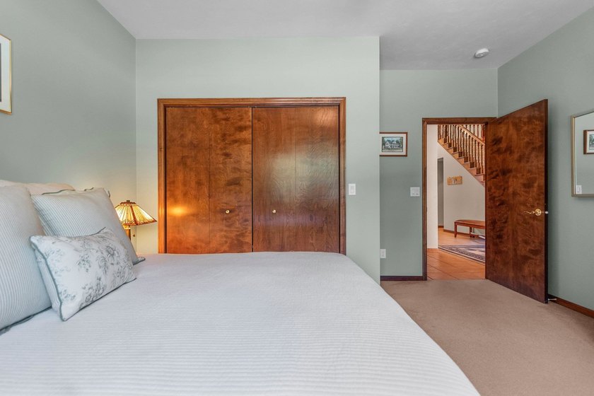 Condo MLS 50326421. Condo living at its best! Experience - photo 47