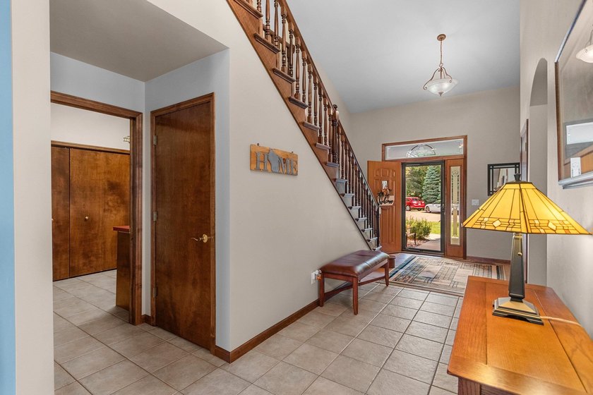 Condo MLS 50326421. Condo living at its best! Experience - photo 49