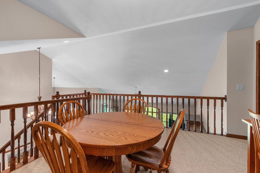 Condo MLS 50326421. Condo living at its best! Experience - photo 51