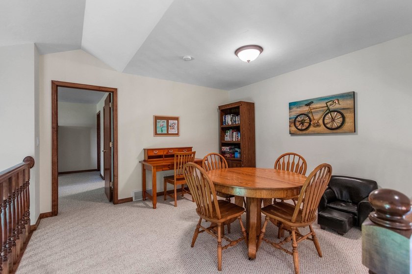 Condo MLS 50326421. Condo living at its best! Experience - photo 52