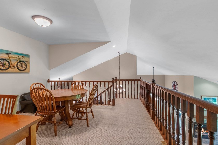 Condo MLS 50326421. Condo living at its best! Experience - photo 53