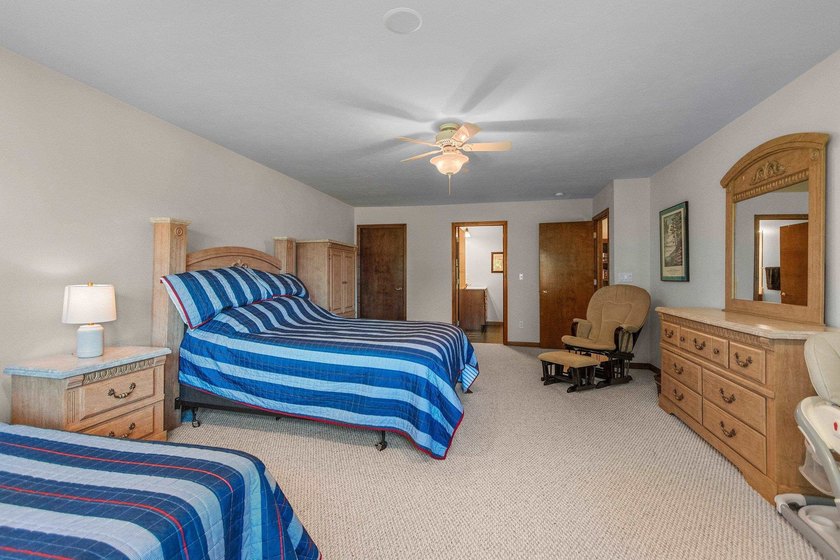 Condo MLS 50326421. Condo living at its best! Experience - photo 54