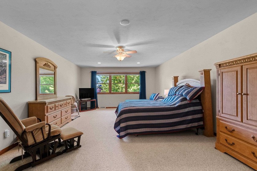 Condo MLS 50326421. Condo living at its best! Experience - photo 55