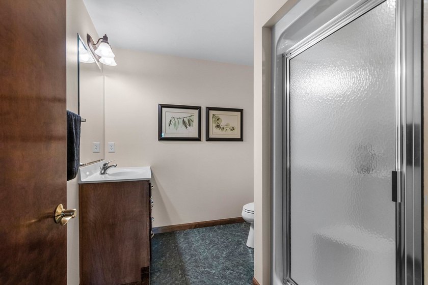 Condo MLS 50326421. Condo living at its best! Experience - photo 56
