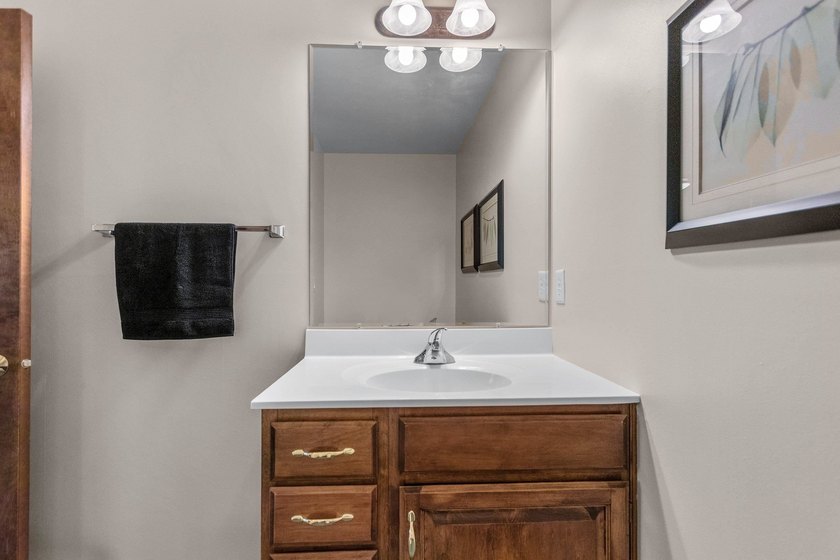 Condo MLS 50326421. Condo living at its best! Experience - photo 57
