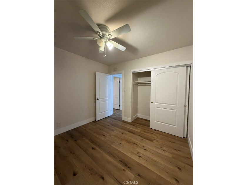 Welcome to 4721 W. Oakfield Ave, Santa Ana - a rare opportunity - photo 10